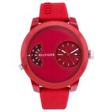Tommy Hilfiger Analogne ure ty564260 pisana Cene