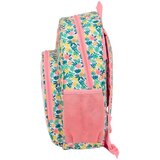 MOANA Mochila Vaiana Disney 34cm adaptable | shoptok.hr