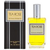 Perfumer’s Workshop Tea Rose toaletna voda za ženske 120 ml Cene