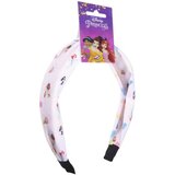 CERDA BEAUTY Rajf za Kosu Disney Princeze - Roze Cene