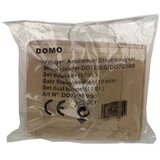 DOMO Vakuumski filtri DO7236S 10 kosov, (5000543367) Cene