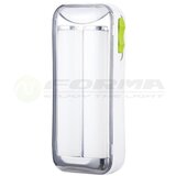  LED ručna lampa sa baterijom RL1004 | Eponuda.com