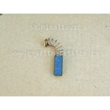 Sr Mihailović M01-24 Black Decker (6,3x6,3x15) | Eponuda.com