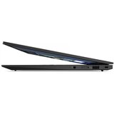 Lenovo ThinkPad X1 Carbon 11 i7-1365U 32GB RAM 512GB NVMe 14.0 WUXGA IPS WIN 11 PRO | Eponuda.com