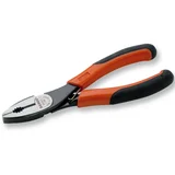 KOMBINIRANE KLEŠČE 160 MM 2628 G-160
