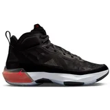 Nike Air Jordan Xxxvii Crna