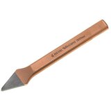WISENT Križno dlijeto (Duljina: 175 mm, Krom – vanadij – čelik) | shoptok.hr