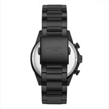  RUČNI SAT LEE COOPER LC08305.600 | shoptok.hr