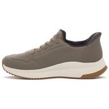 Skechers Nizke superge Bobs Squad Bela Cene