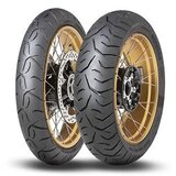 Dunlop Trailmax Meridian ( 170/60 ZR17 TL 72W zadnje kolo ) Cene