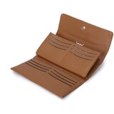 Vuch Tosca Brown | shoptok.hr