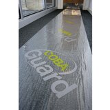 COBA Talna zaščitna folija, samolepilna, za mehka tla, DxŠ 25 m x 600 mm | Shoptok.si