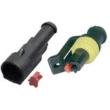 Konektor sa utičnicom voootporni 1PIN 0.5-1mm 03360247 Cijene