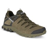 Aku Alterra Lite Gtx Zelena | shoptok.hr