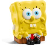 Noble Collection Sponge Bob - Kolekcionarska figurica - Puffums, Sponge Bob | Eponuda.com