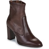 Wonders M5142 Smeđa Cijene