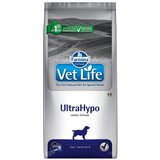 Vet Life Dog Farmina Ultrahypo - 12 kg | shoptok.hr