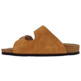 Lee Cooper Natikači LCW25353485LA Oranžna | Shoptok.si