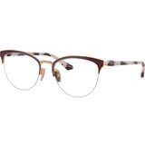 VOGUE Eyewear Vogue Naočare VO 4304 5170 | ePonuda.com