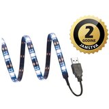 Red5 LED traka sa kontrolom putem aplikacije, USB punjenje, 2 metra | shoptok.hr