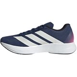 Adidas Ženske patike Duramo Rc2 W, JP9199, Teget Cene