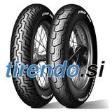 Dunlop D 402 H/D ( 140/85B16 TL 77H zadnji točak ) | Eponuda.com