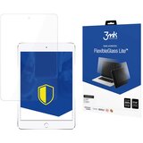 3mk APPLE IPAD 4 MINI - DO 8,3 FLEXIBLEGLASS LITE, (5000087452) Slike