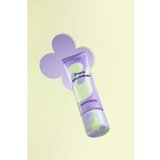 MAMONDE Pore Shrinker Bakuchiol Cream hidratantna krema za lice za smanjenje pora 60 ml | shoptok.hr