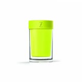 PASABAHCE Zest posuda u boji 730 cc asst. | ePonuda.com