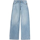 G-star Raw Roxx Wide farmerke | Eponuda.com