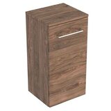 Geberit toaletni ormarić SELNOVA SQUARE 33*65 orah DD | ePonuda.com