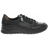 Rieker N950101 sarena Cijene