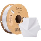 Snapmaker SnapSpeed PLA Cool White (RFID) - 1,75 mm / 1000 g | shoptok.hr