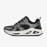 Skechers Uno ego u