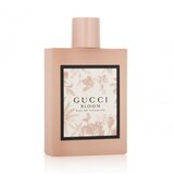 Gucci Toaletna voda Bloom Eau de Toilette 100 ml Cene
