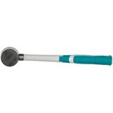 Total gumijasto kladivo 450g (THT761616) | Shoptok.si