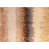 wash+dry RAVNO TKANA PREPROGA | Shoptok.si