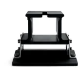 Radna platforma - Lumii 5,1"