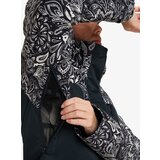 Roxy Women's jacket Jetty | Shoptok.si