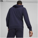 Puma B23622 Tamno plava | shoptok.hr