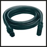 Einhell potopna črpalka GC-GP 6538 4180280 | Shoptok.si
