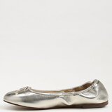 Sam Edelman Felicia cipele | Eponuda.com
