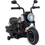  Motor na akumulator FASTER bike -bijeli | shoptok.hr