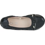 Les Petites Bombes Balerinke JELINIA Črna | Shoptok.si