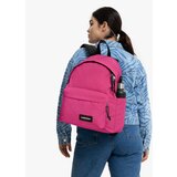 Eastpak DAY PAKR Ružičasta | shoptok.hr