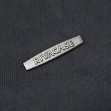 Rivacase torba za prenosni računalnik 14 8904, črna | Shoptok.si