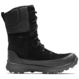 Icebug Škornji za sneg Bugrip Gtx Črna | Shoptok.si