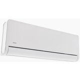 Vivax ACP-18CH50AEHI+ klima uređaj inverter | ePonuda.com
