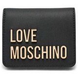 Love Moschino JC5613PP1MKD sarena Cijene