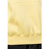 Benlee Lonsdale Men's hooded sweatshirt oversized | Shoptok.si